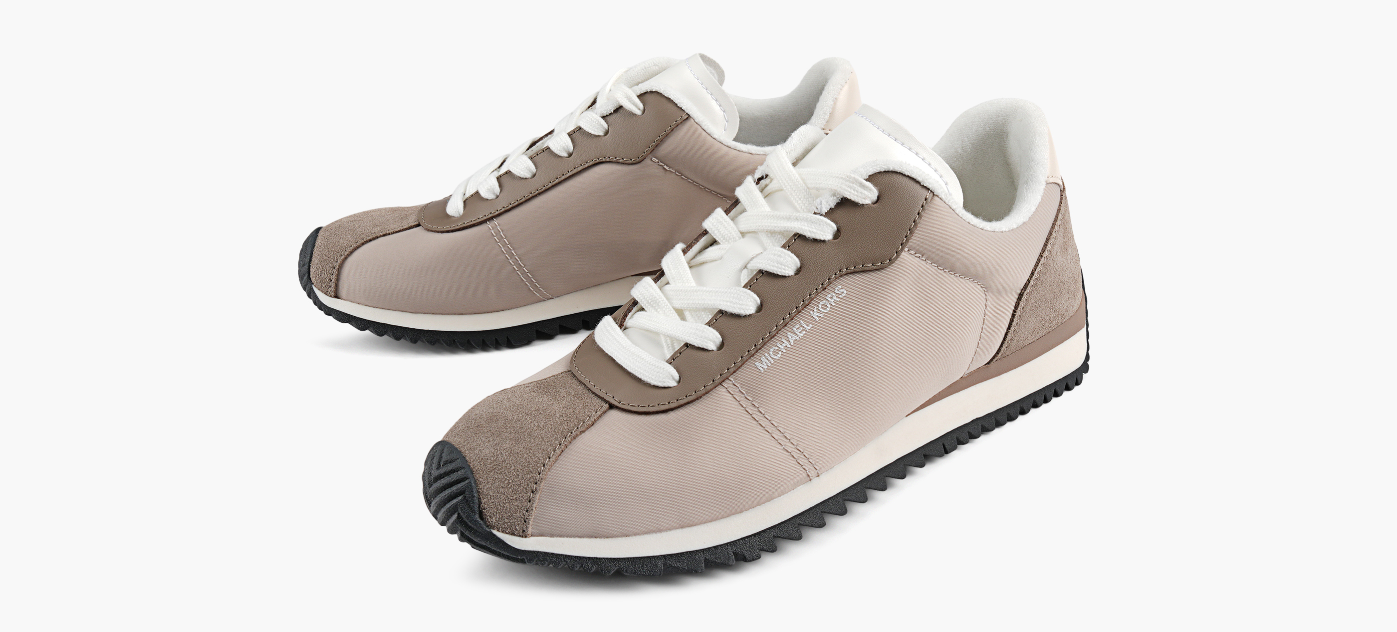 RHODES TRAINER