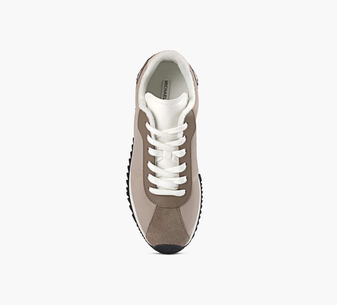 RHODES TRAINER