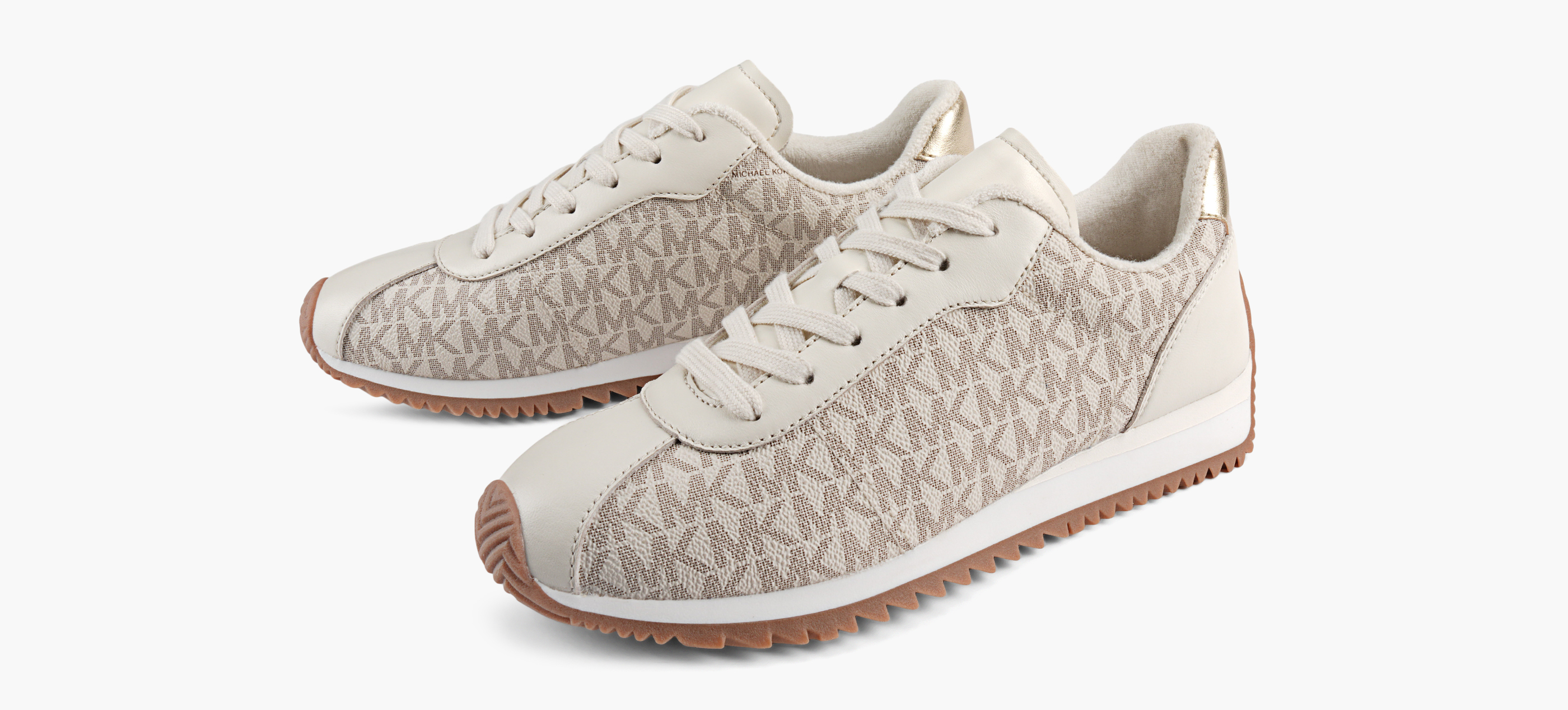 RHODES TRAINER
