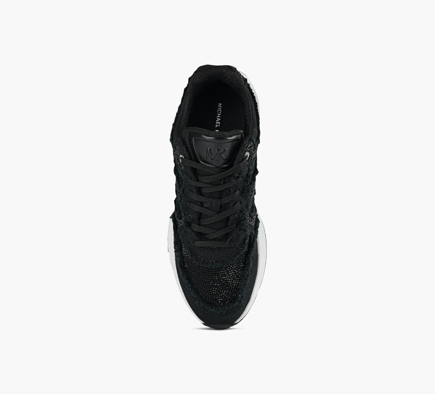 RILEY TRAINER