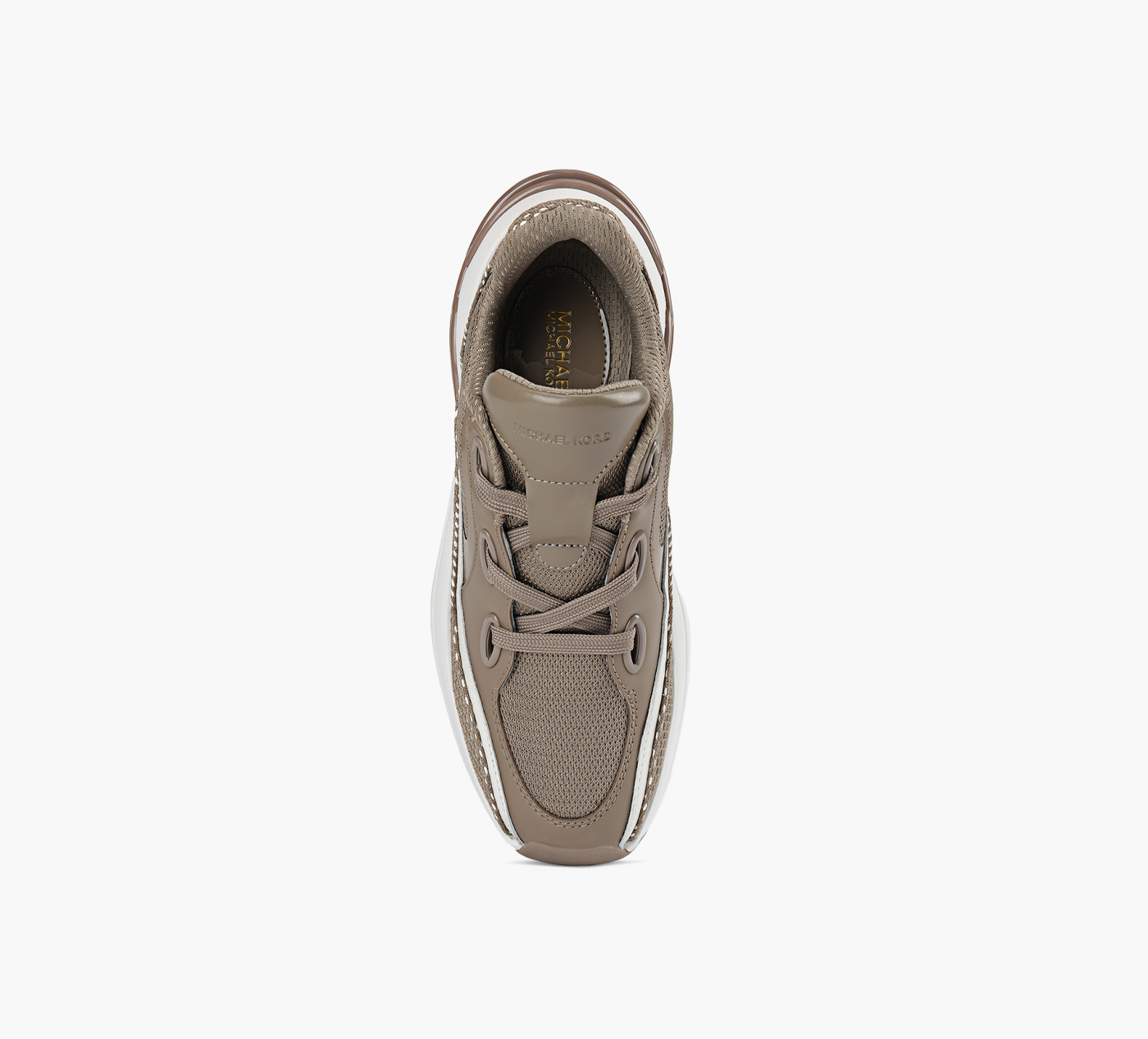 TONI TRAINER