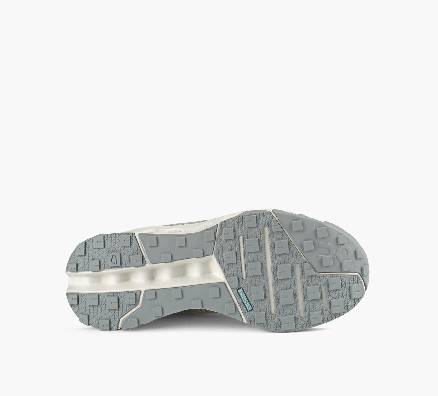 CLOUDHORIZON WATERPROOF