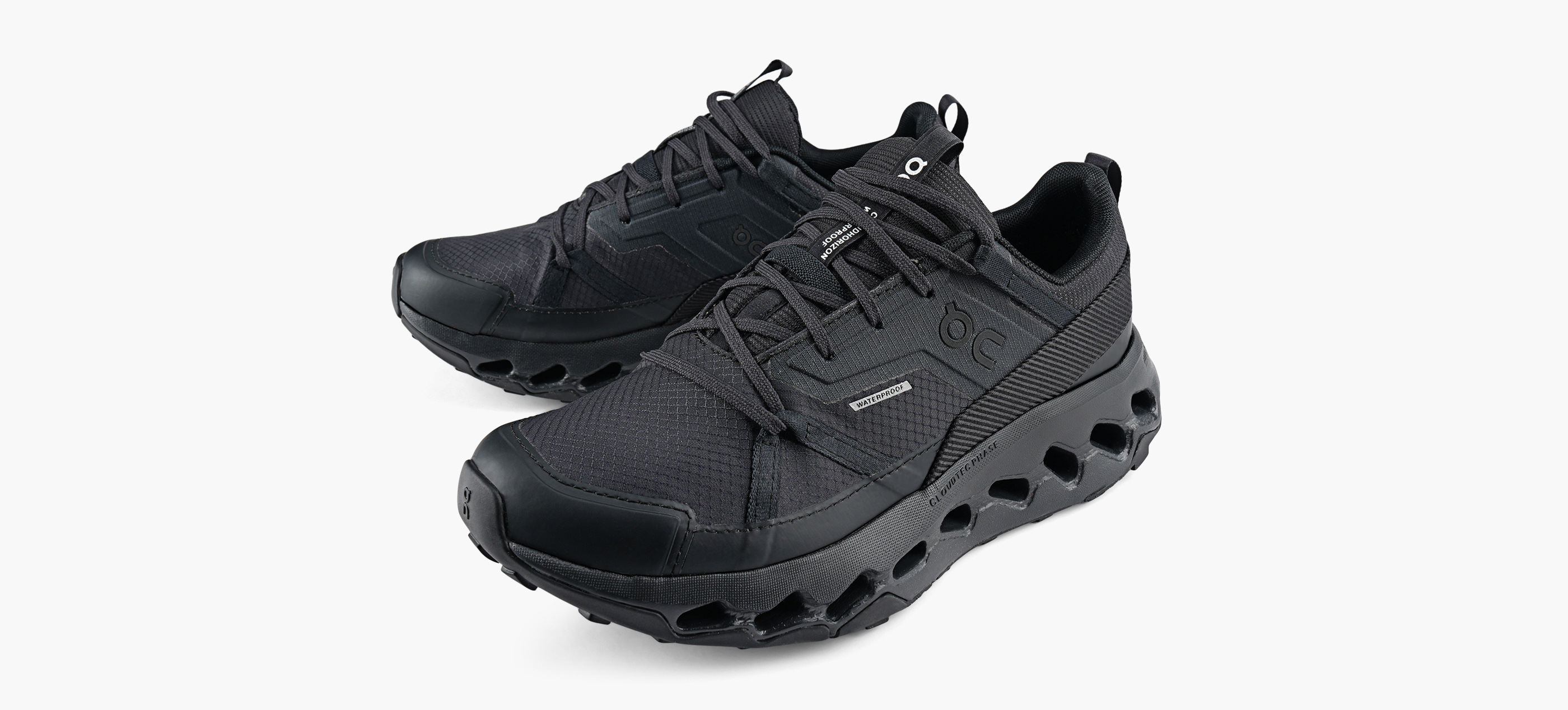 CLOUDHORIZON WATERPROOF