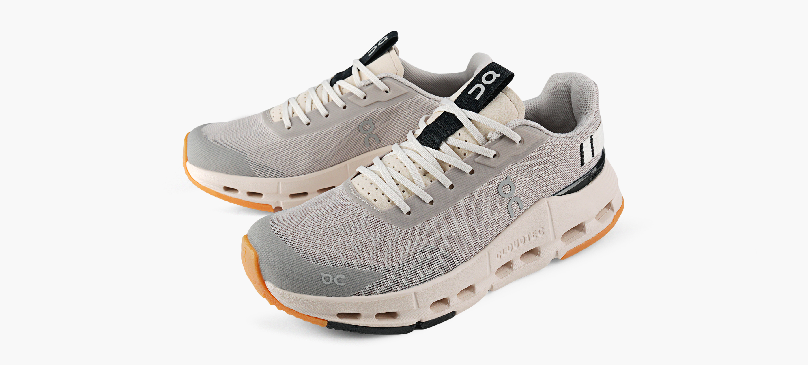 CLOUDNOVA FORM 2