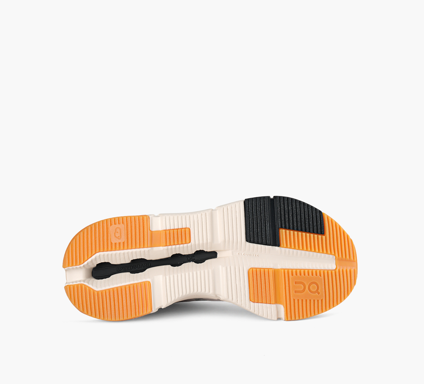CLOUDNOVA FORM 2