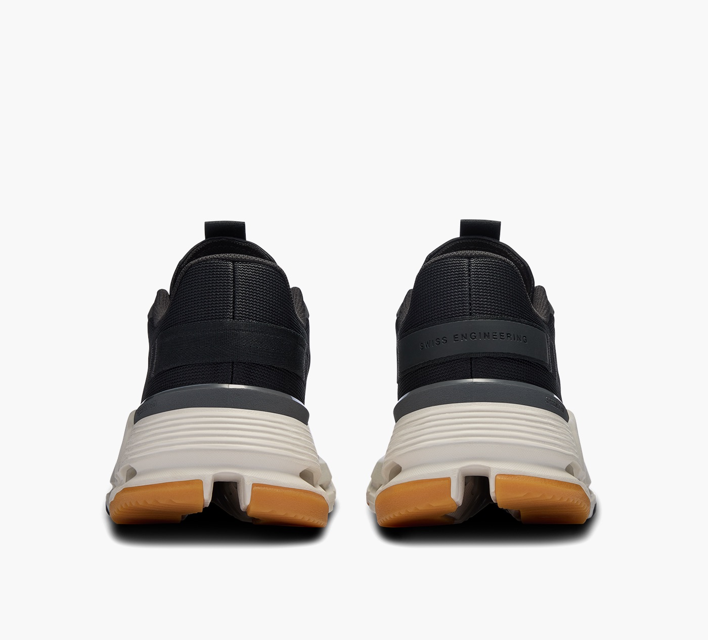 CLOUDNOVA FORM 2