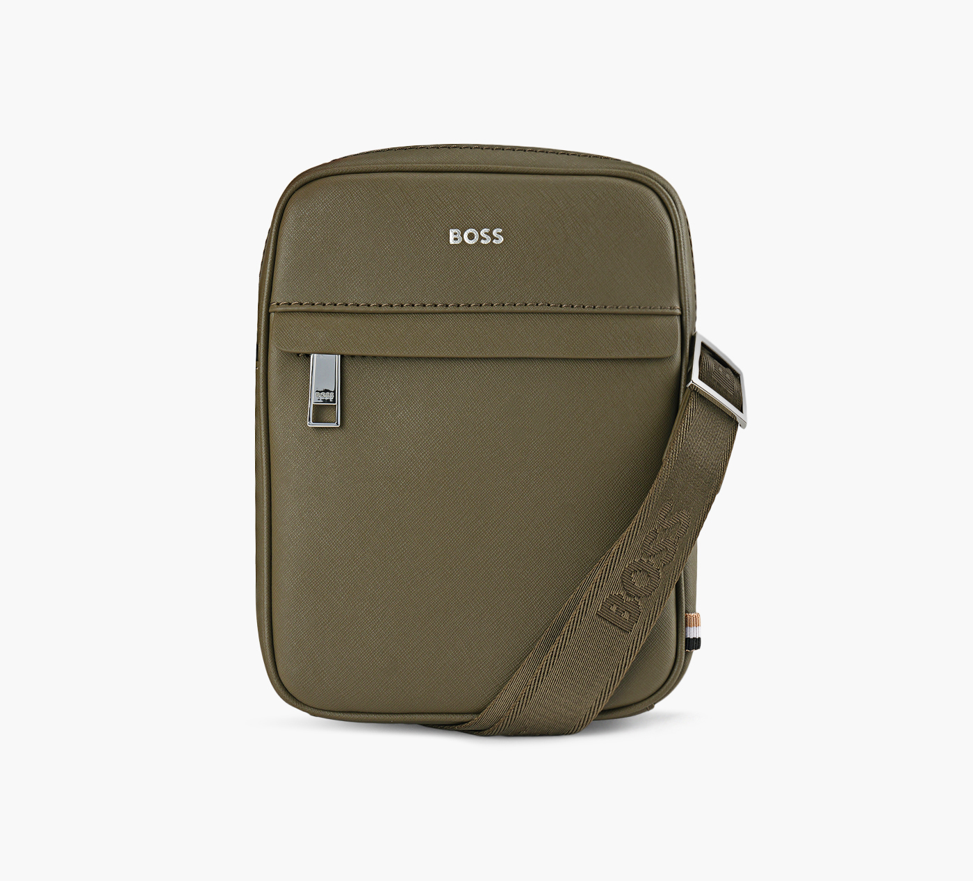 ZAIR NS ZIP