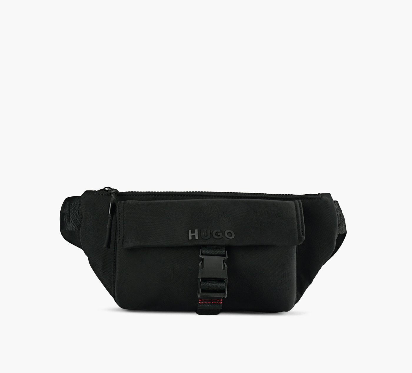 MARSEL BUMBAG