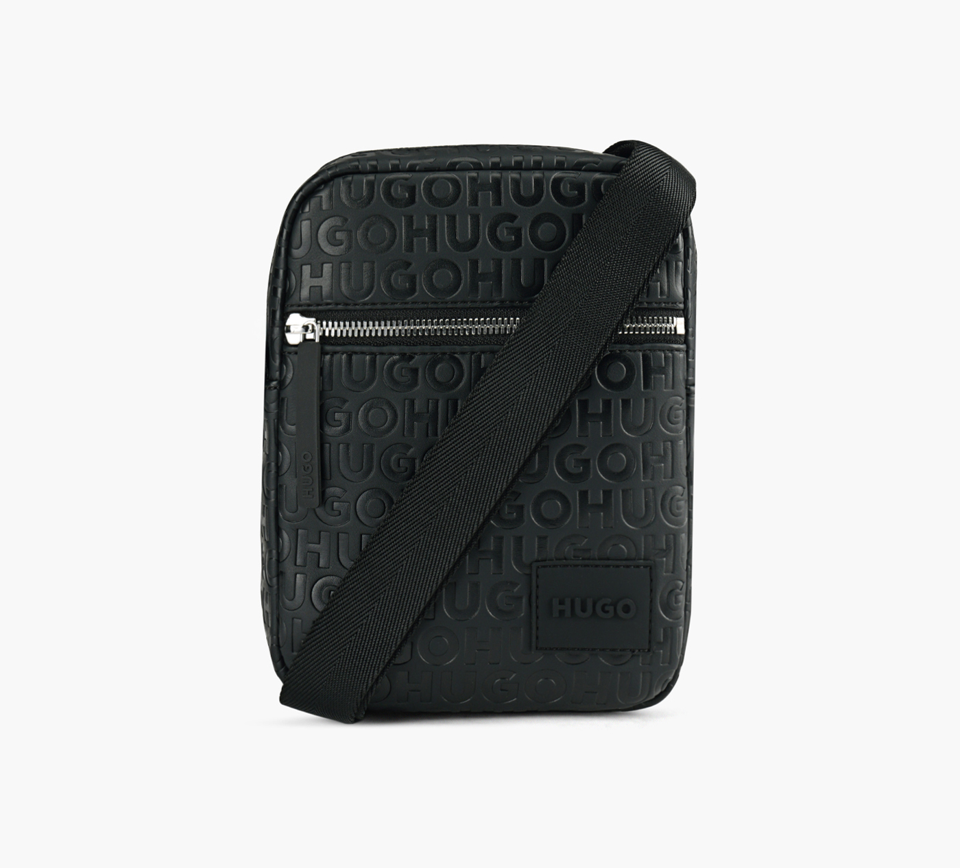 ETHON 2.0HI_M_NS ZIP