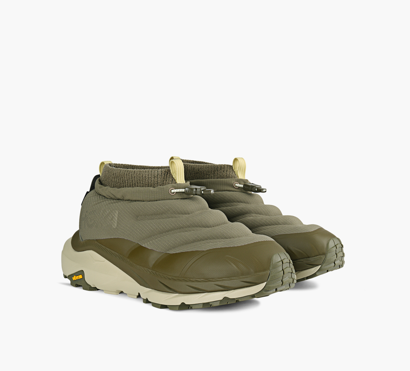 KAHA 2 FROST MOC GTX