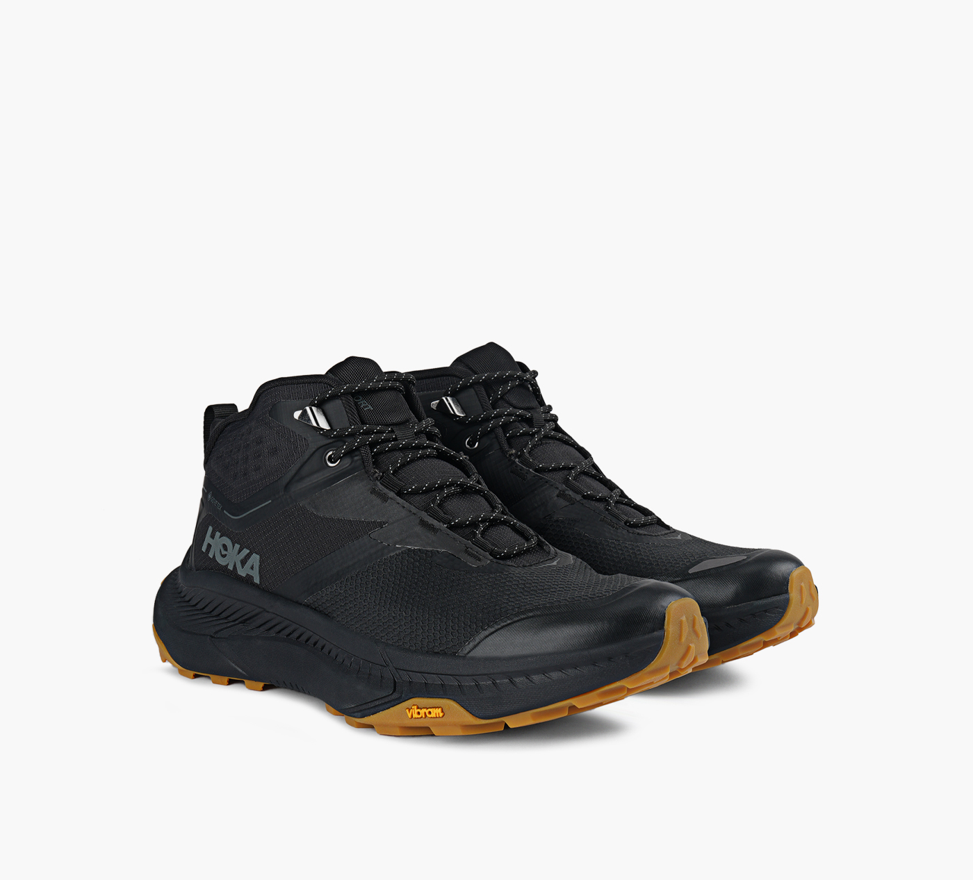 TRANSPORT HIKE GTX