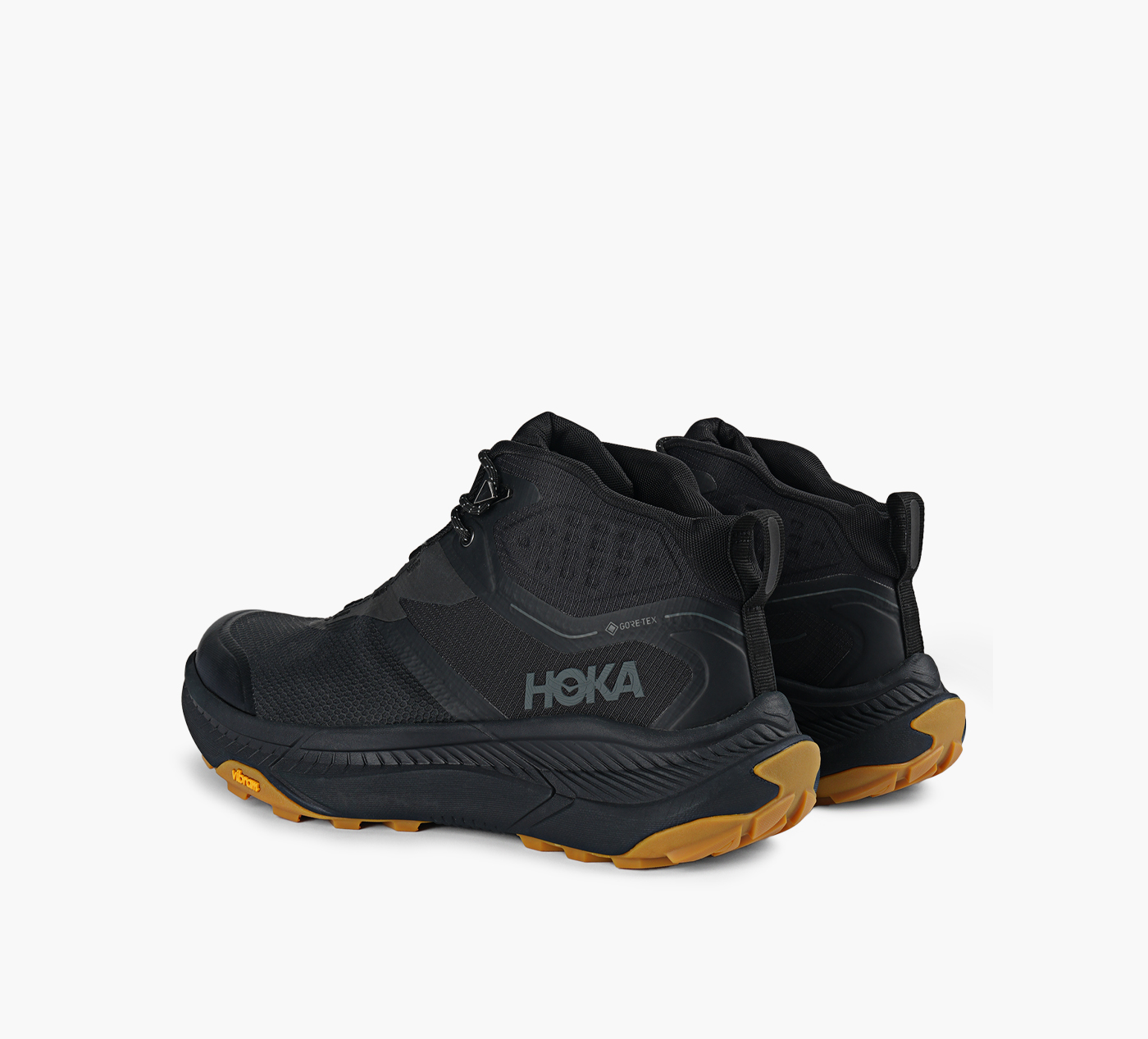 TRANSPORT HIKE GTX