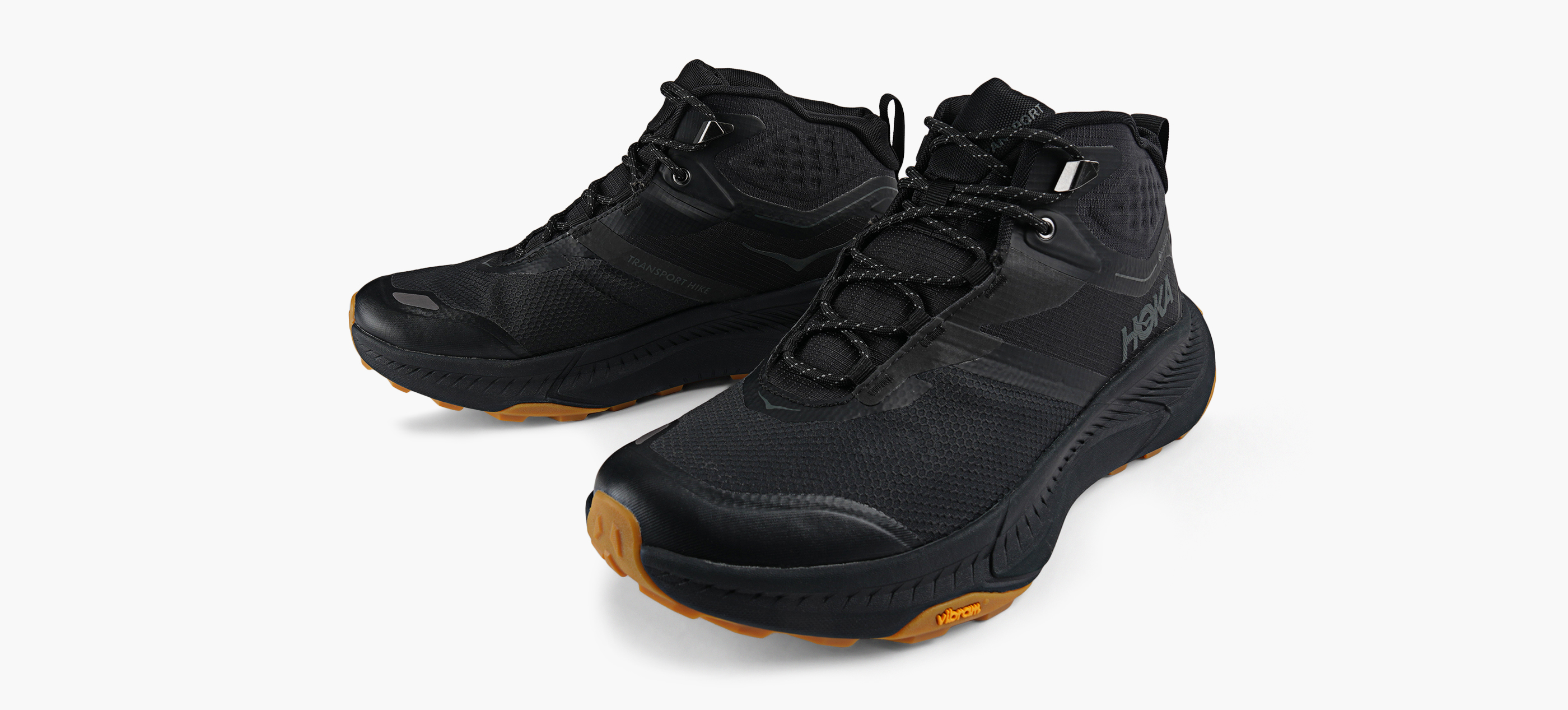 TRANSPORT HIKE GTX