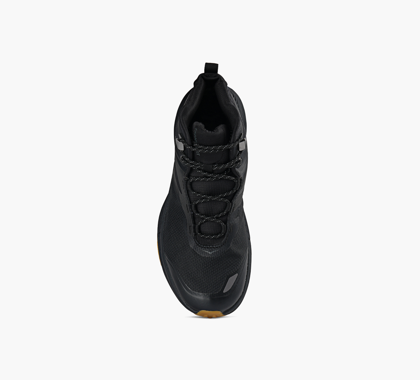 TRANSPORT HIKE GTX