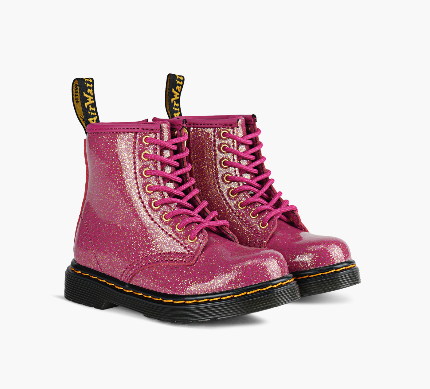 1460 GLITTER