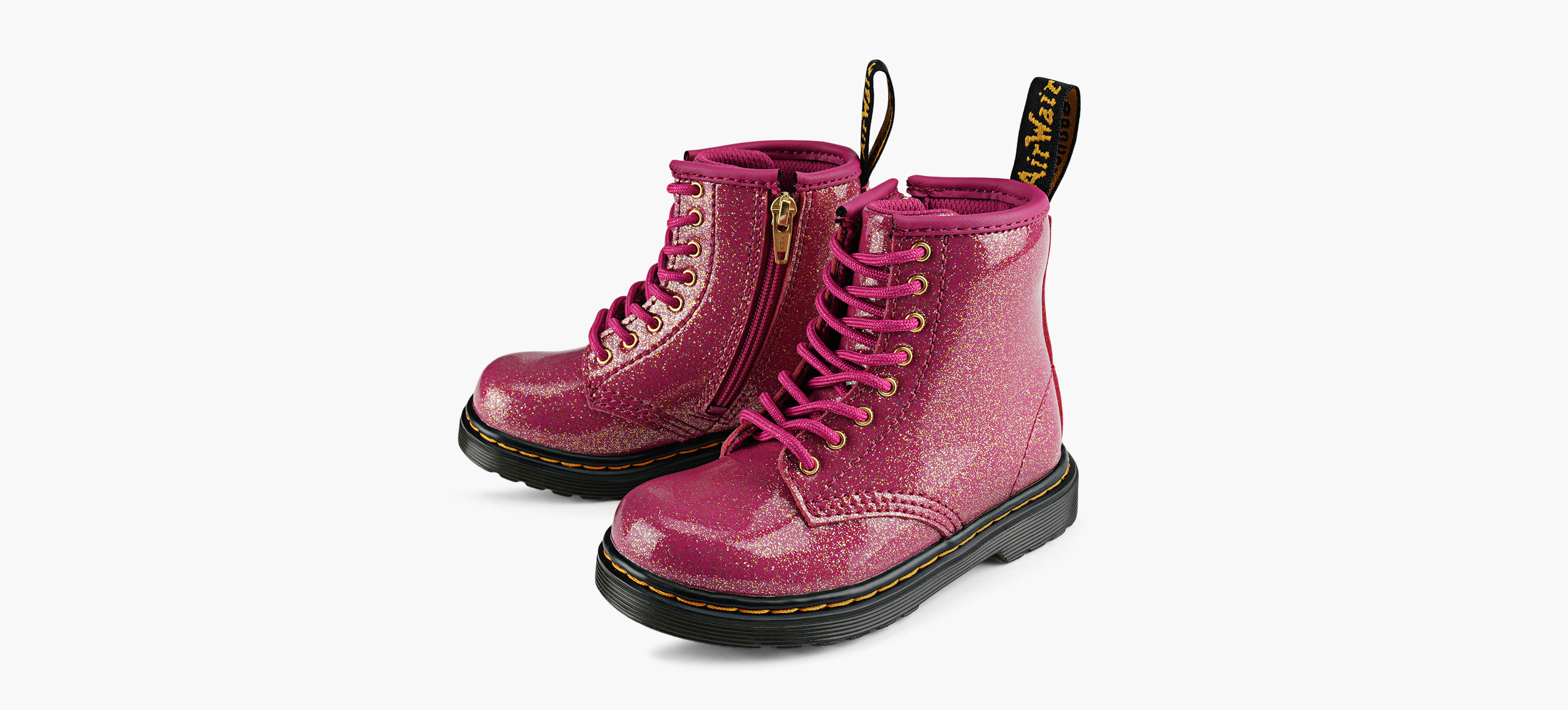 1460 GLITTER