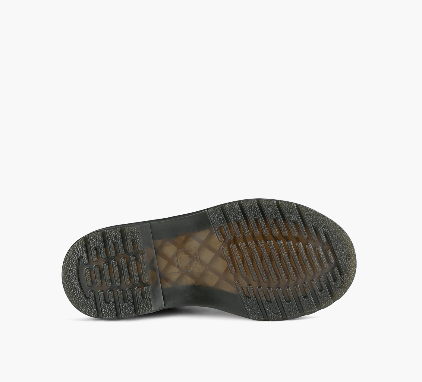 1460 PLAID