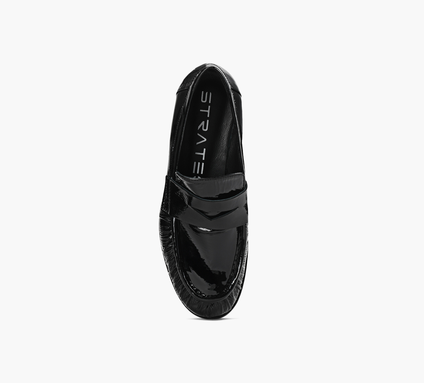 POSY LOAFER