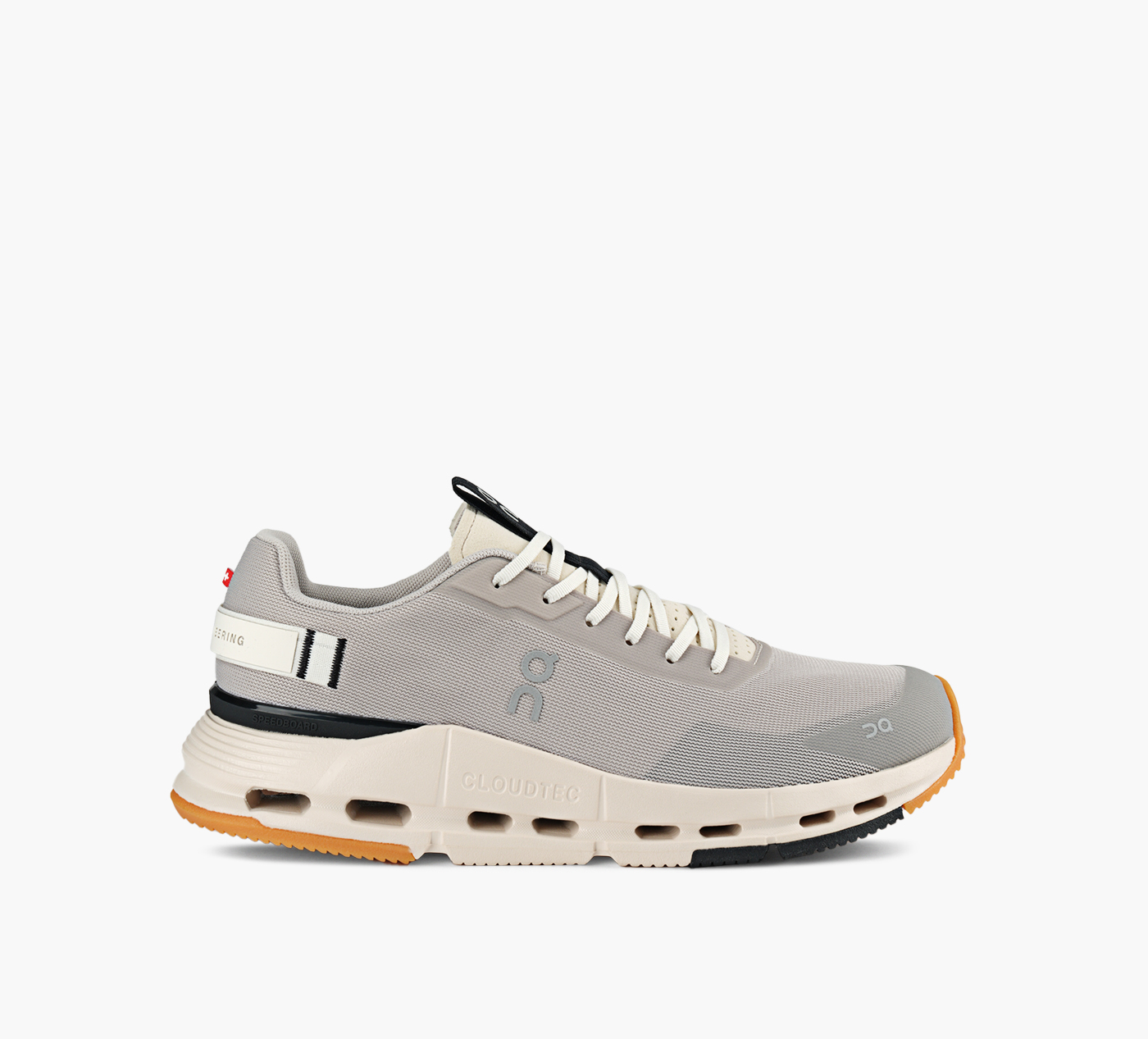 ON CLOUDNOVA FORM 2 | Browns Shoes