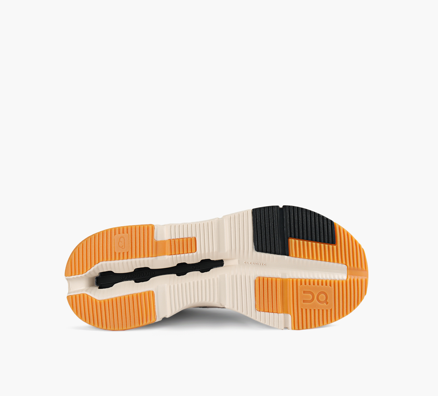 CLOUDNOVA FORM 2