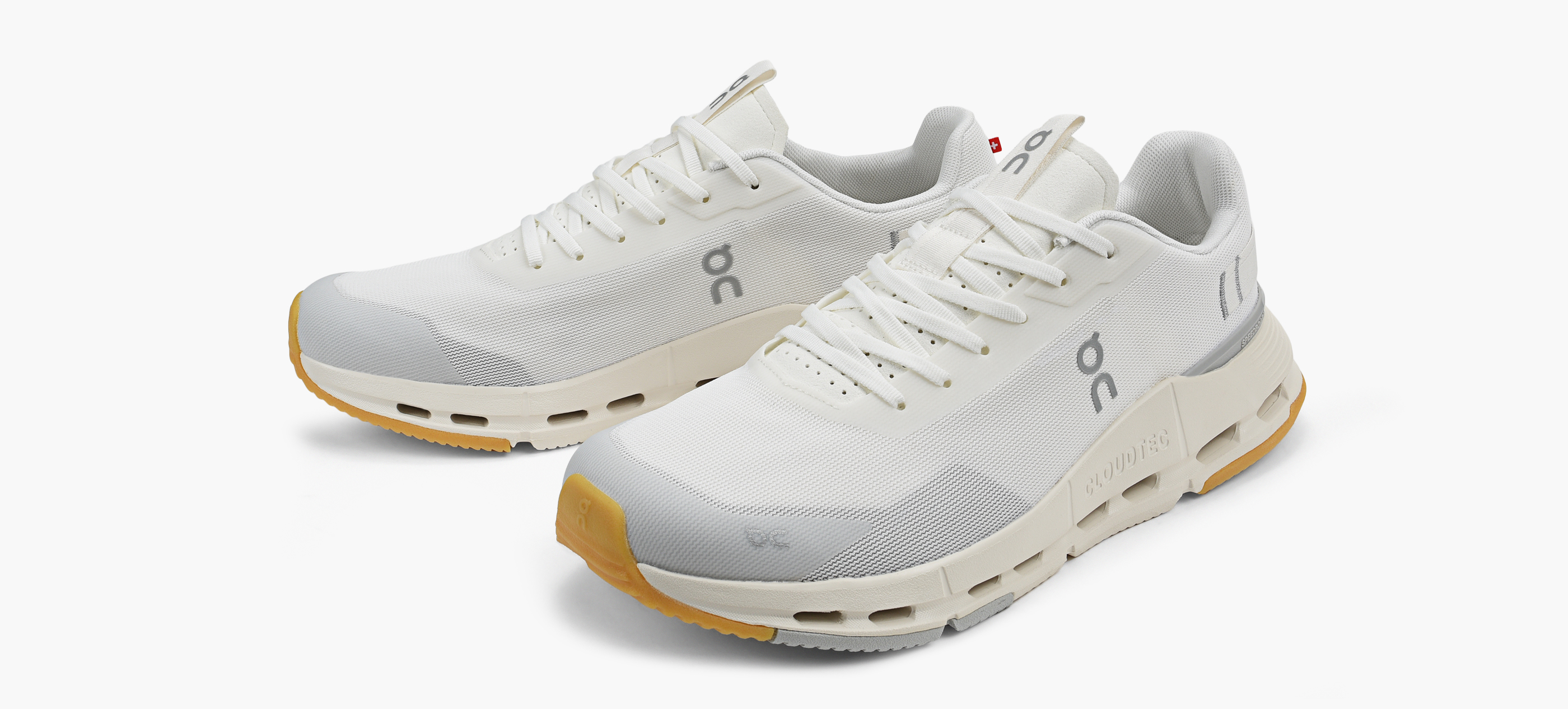 CLOUDNOVA FORM 2
