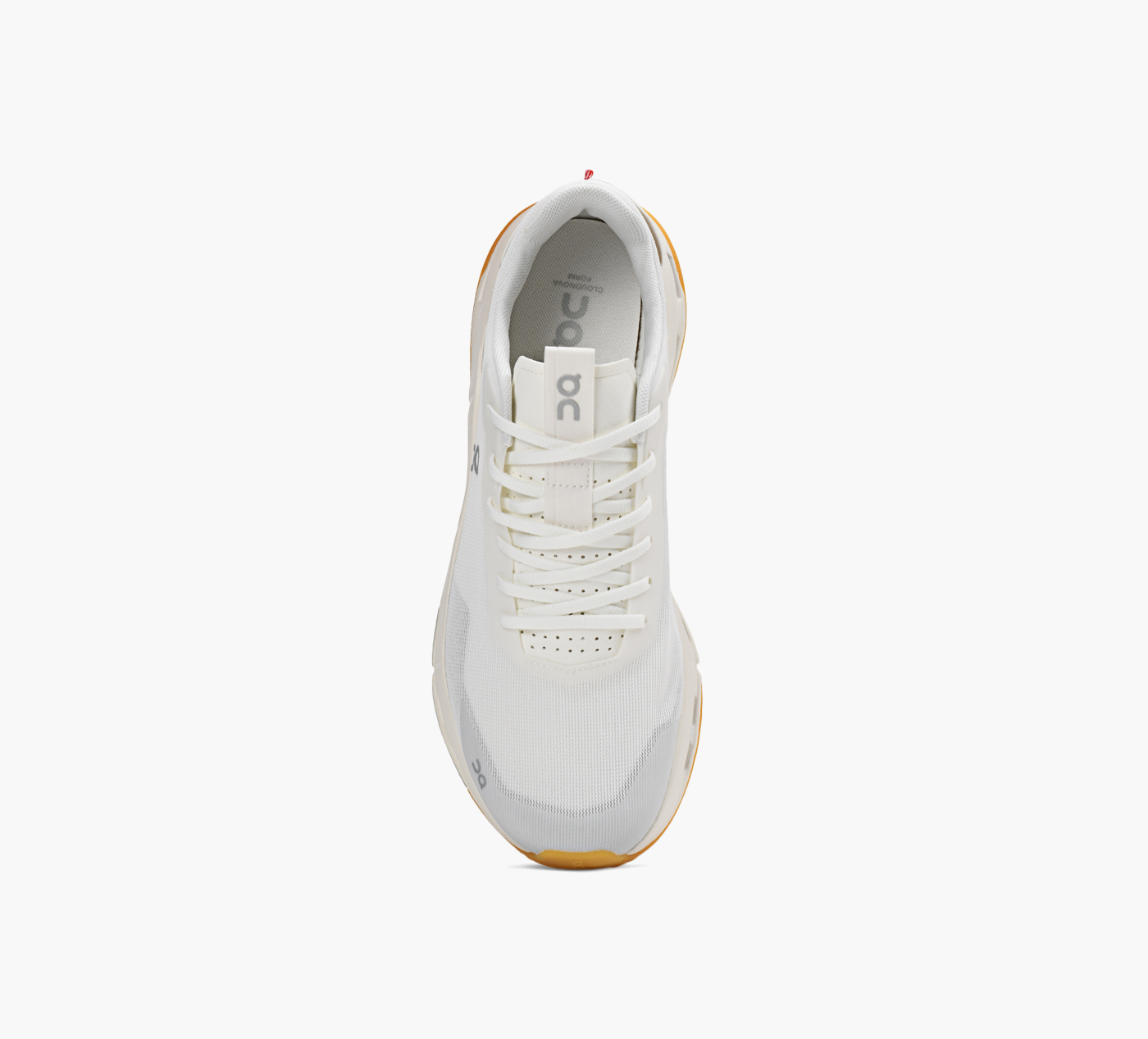 CLOUDNOVA FORM 2