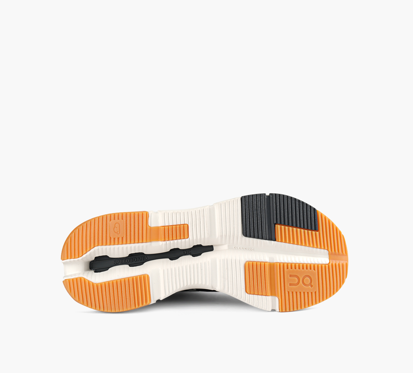 CLOUDNOVA FORM 2