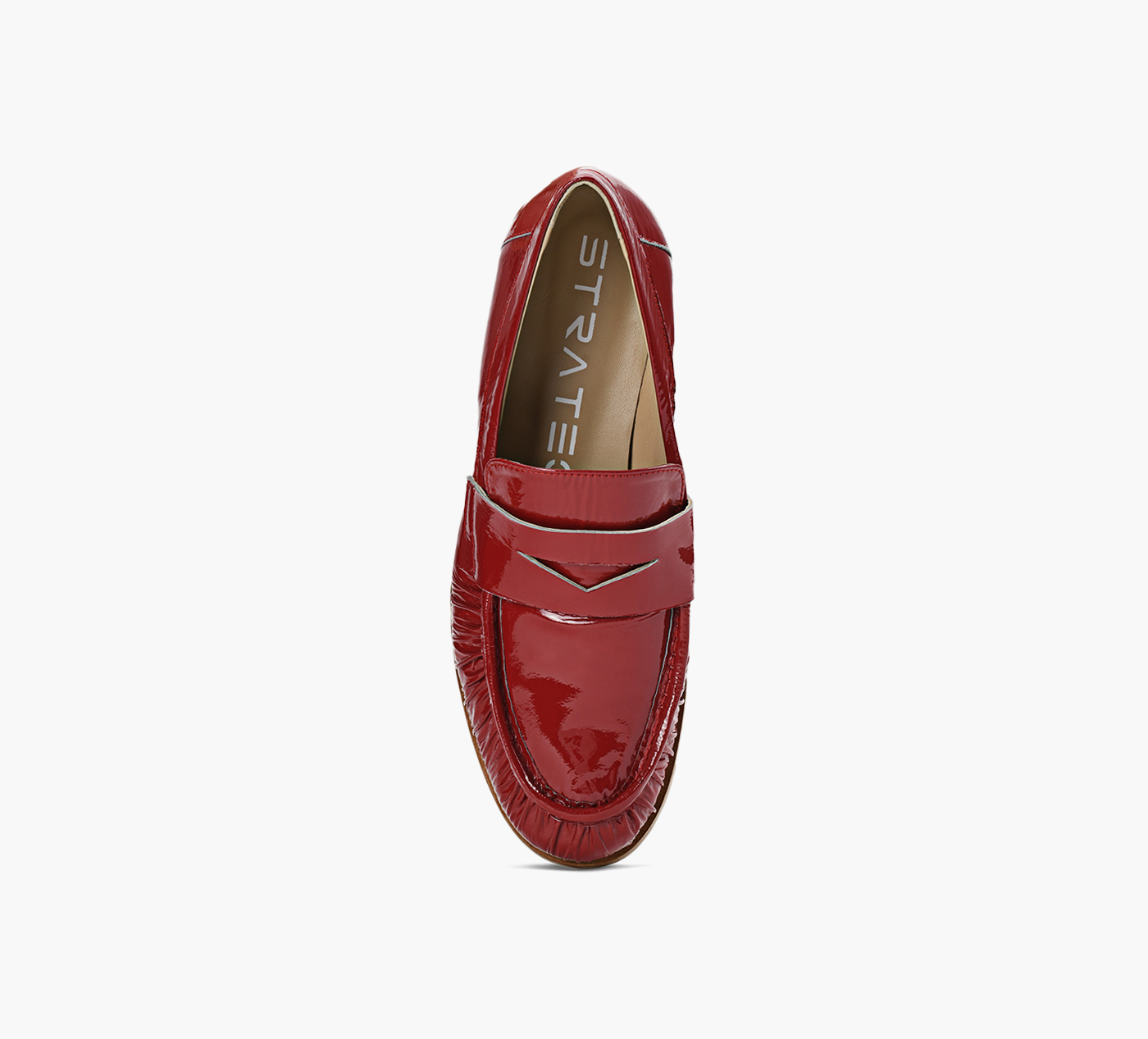 POSY LOAFER