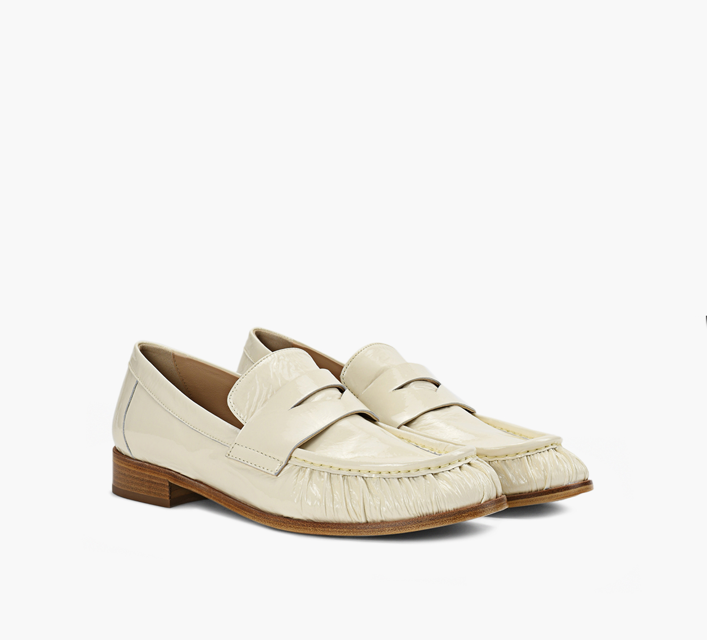 POSY LOAFER