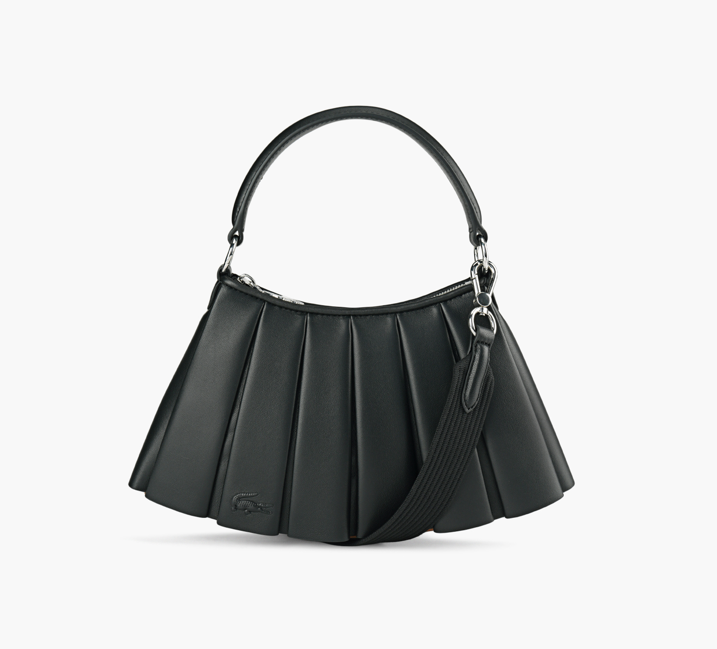 S LENGLEN BAG