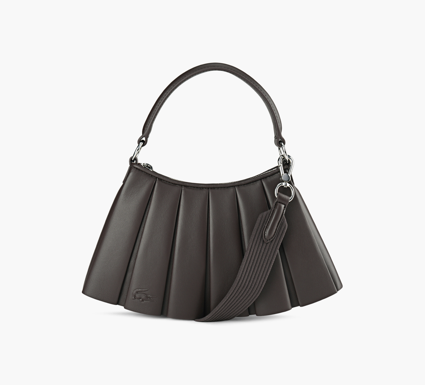 S LENGLEN BAG