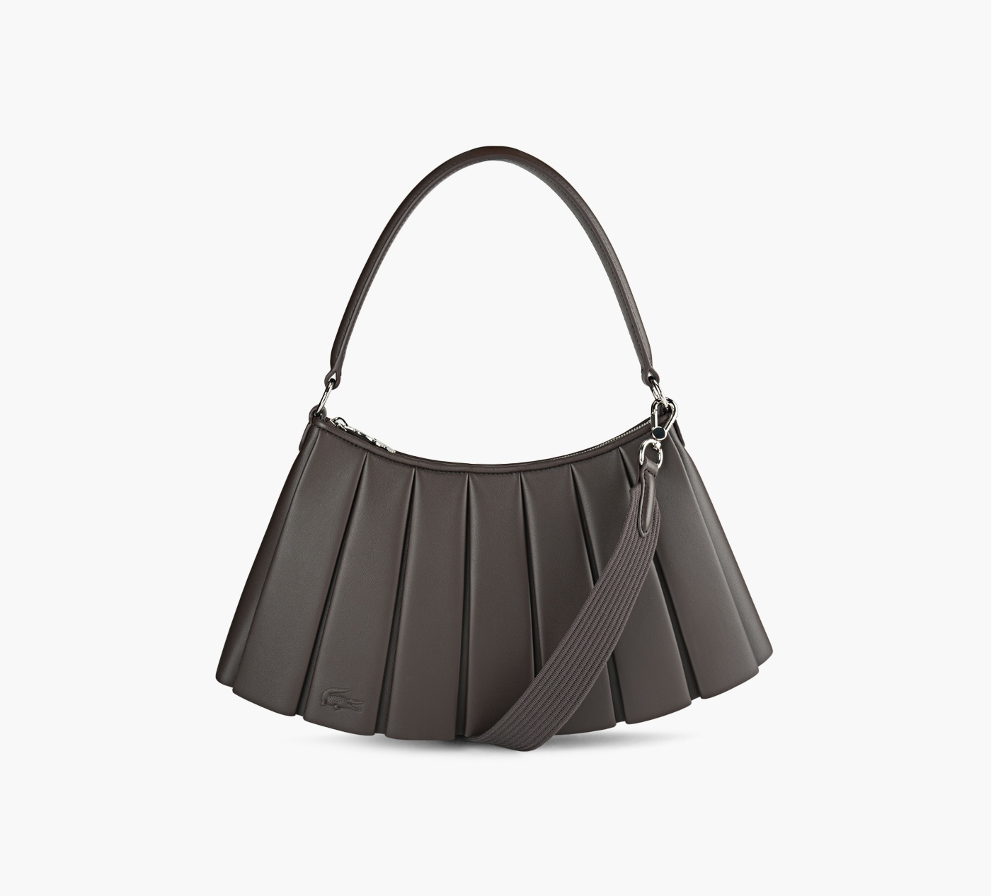 LENGLEN BAG M