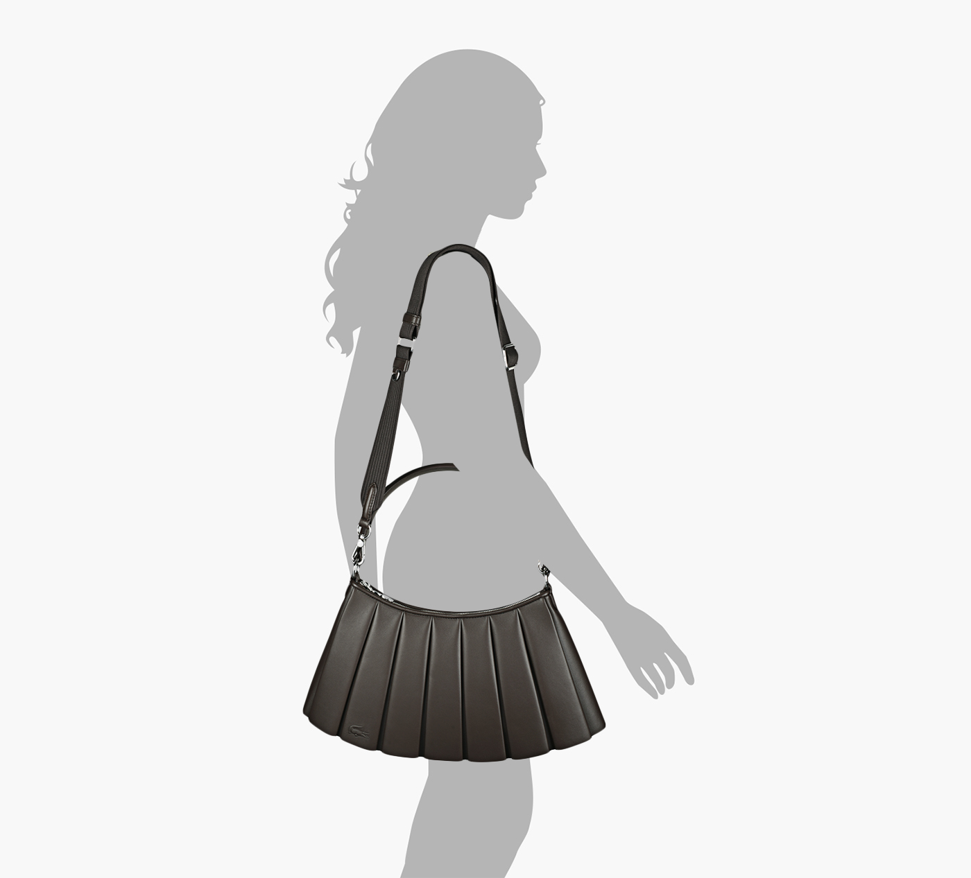 LENGLEN BAG M