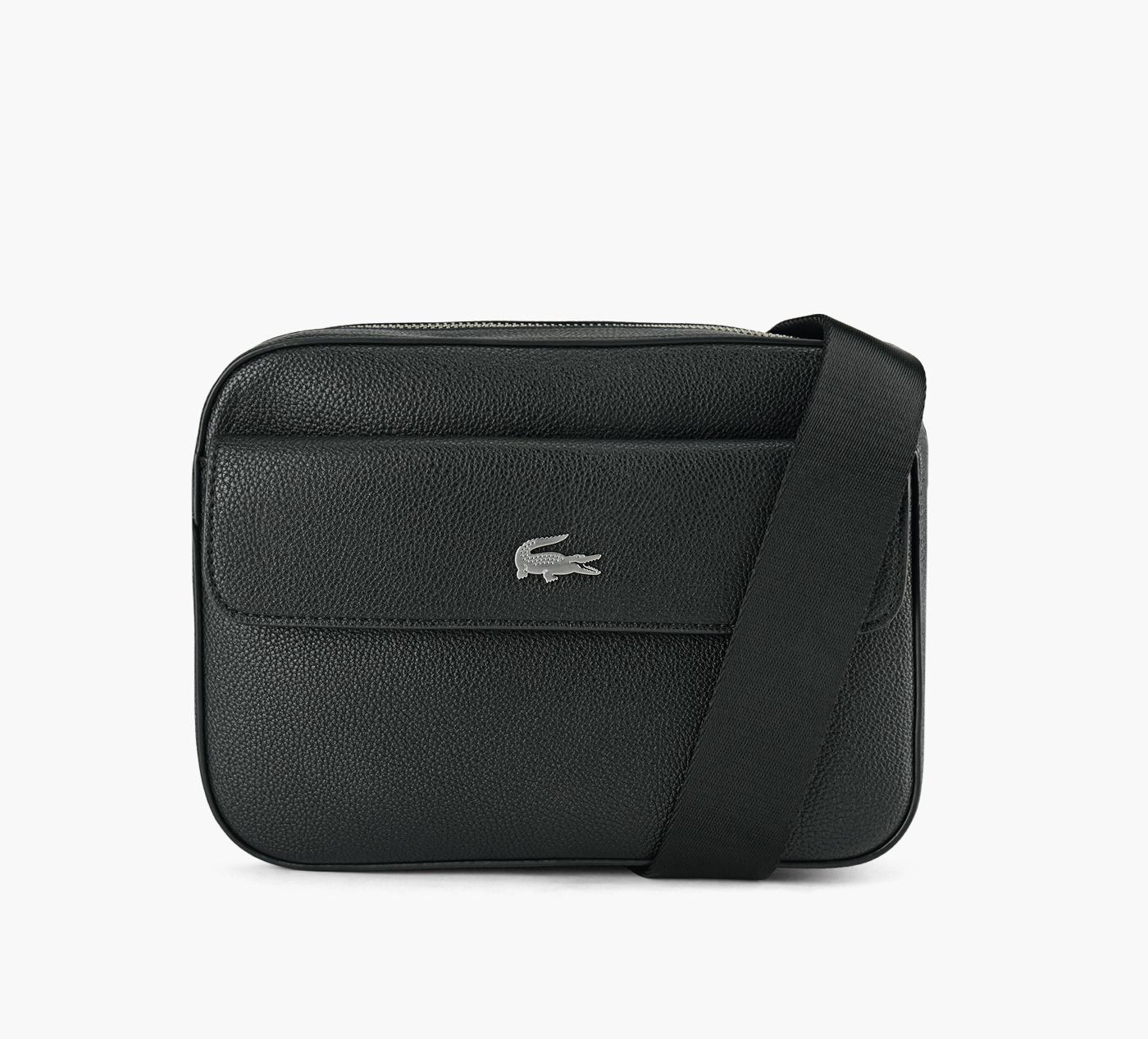 CROSSOVER BAG