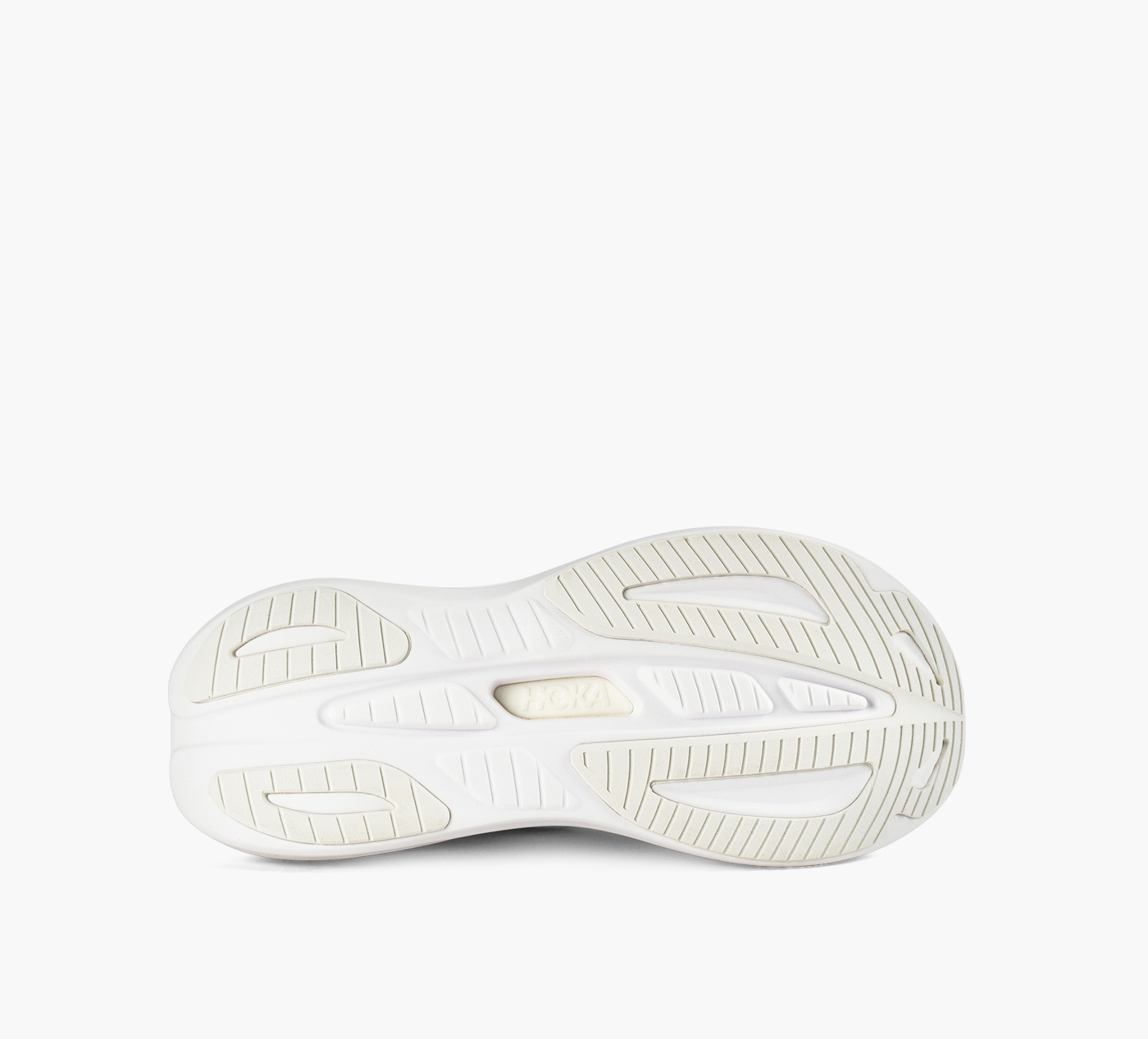 SANS LACETS VERS LE CIEL