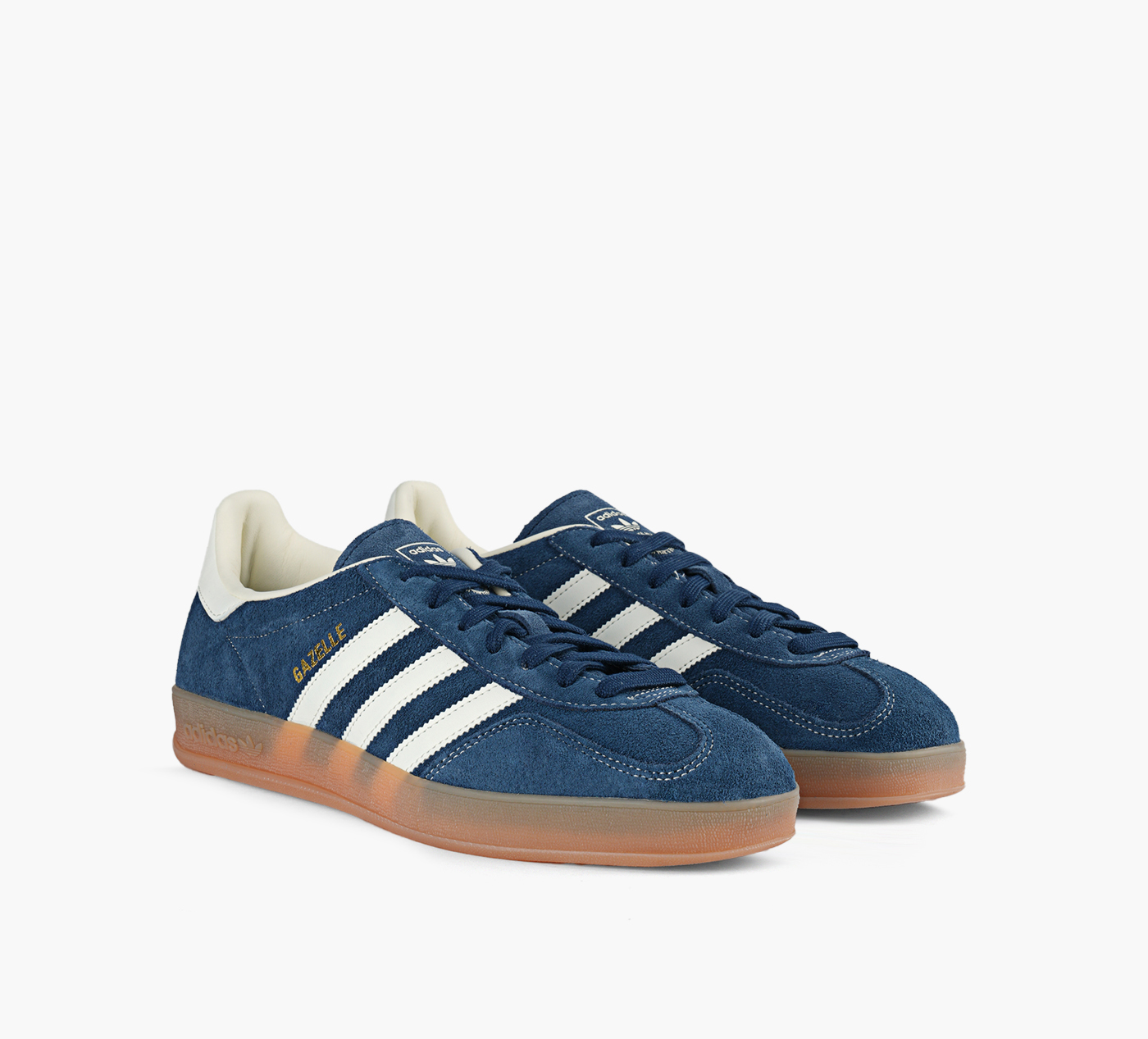 GAZELLE INDOOR
