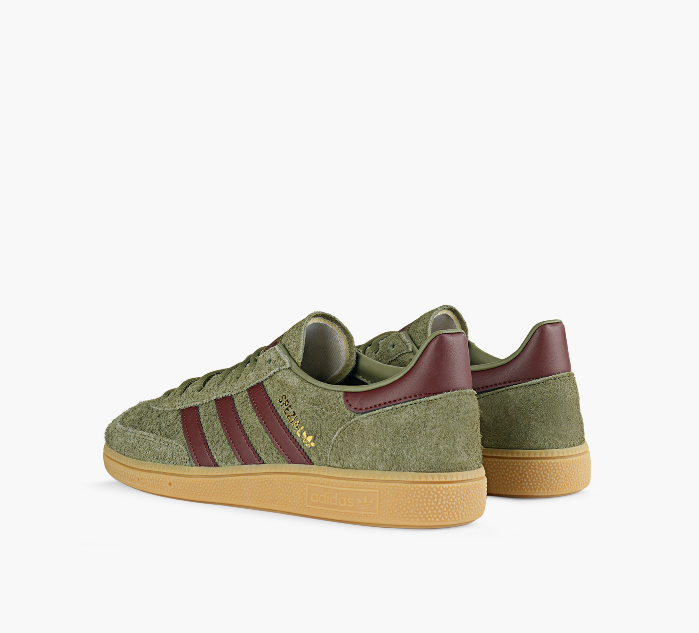 HANDBALL SPEZIAL