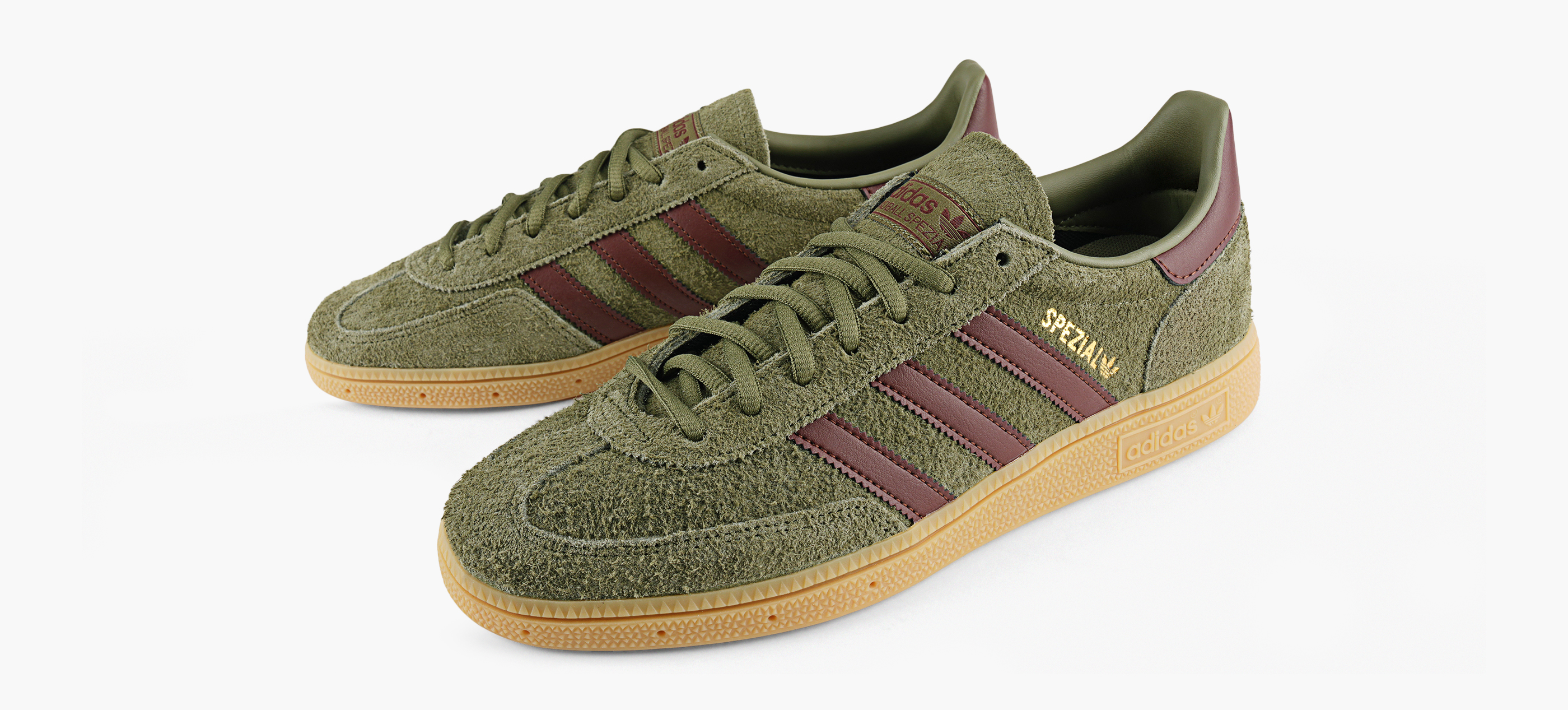 HANDBALL SPEZIAL