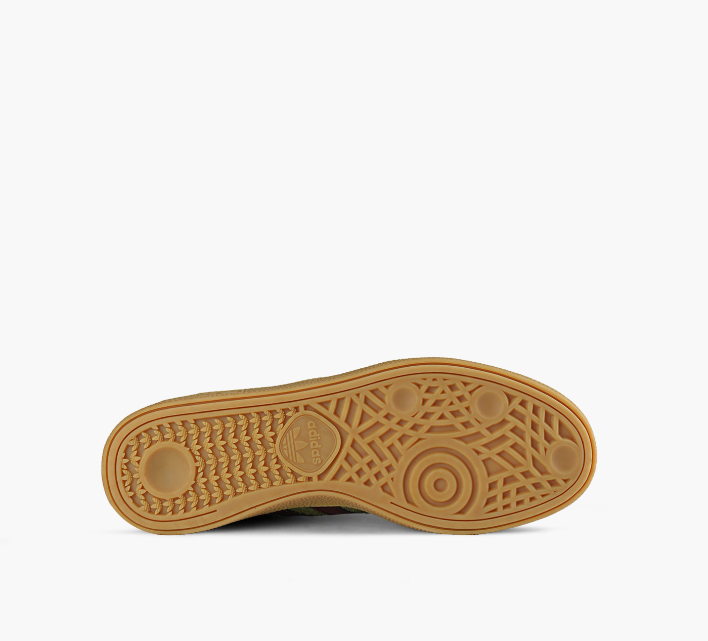 HANDBALL SPEZIAL