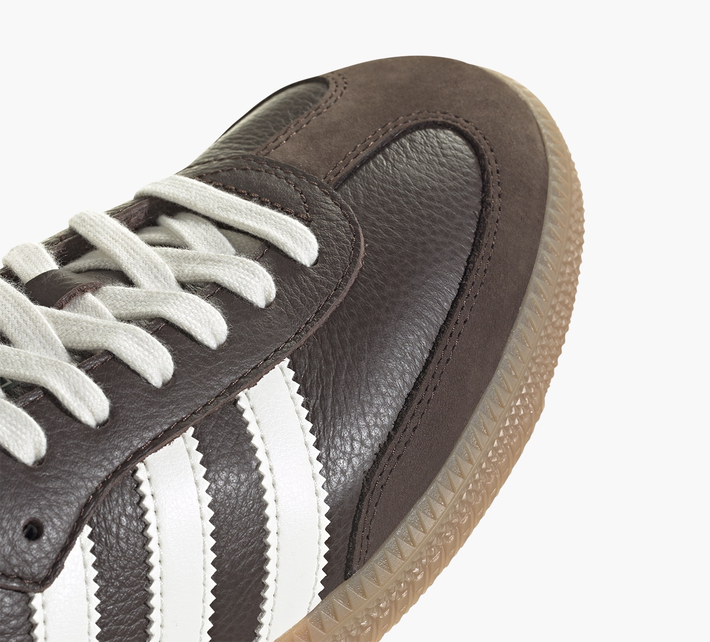 SAMBA OG