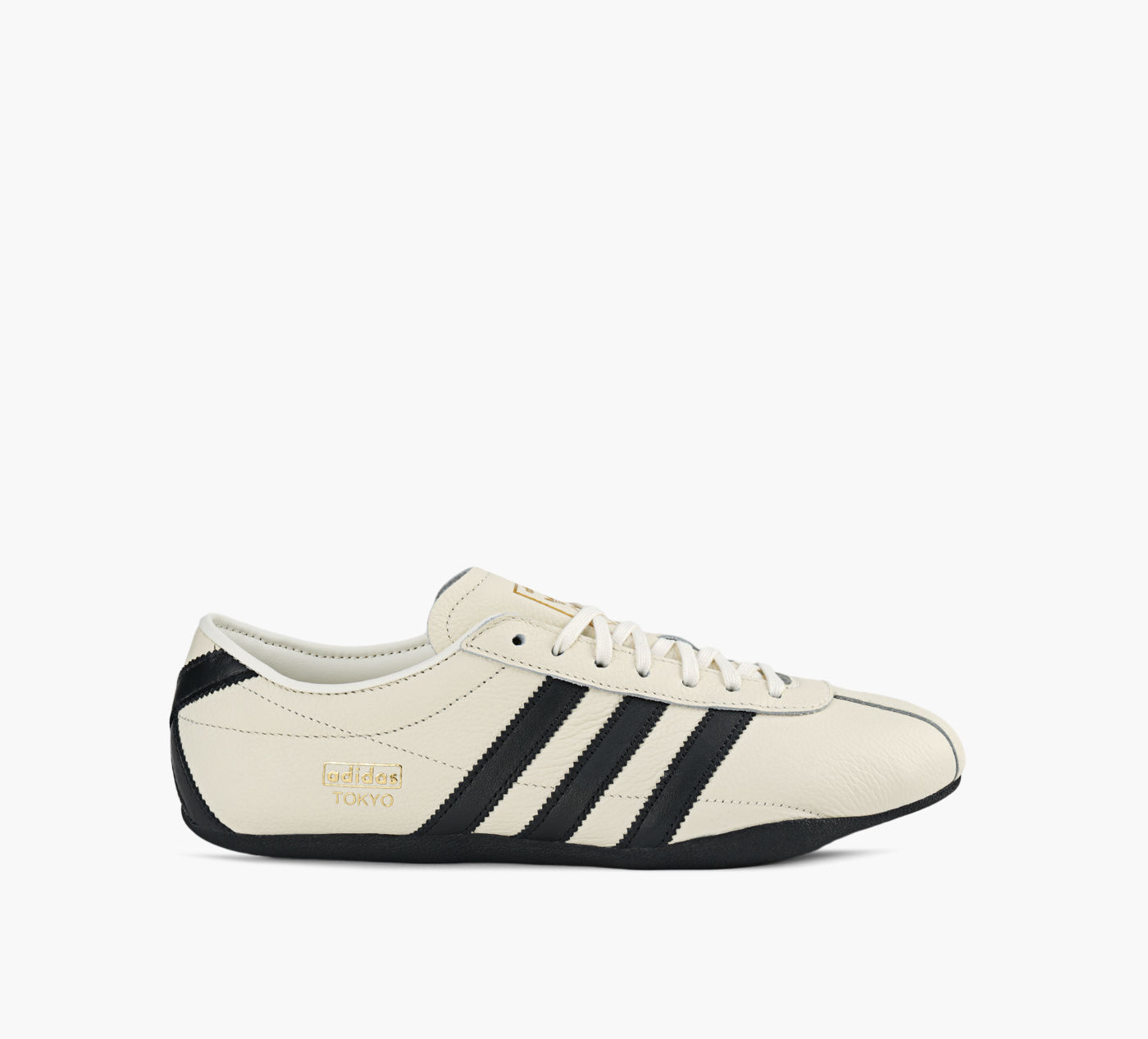 ★UNITED TOKYO
Dry Air サマーカーディガン　unisex ADIDAS TOKYO | Browns Shoes