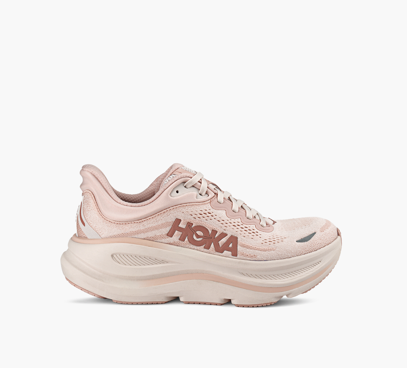 BONDI 9