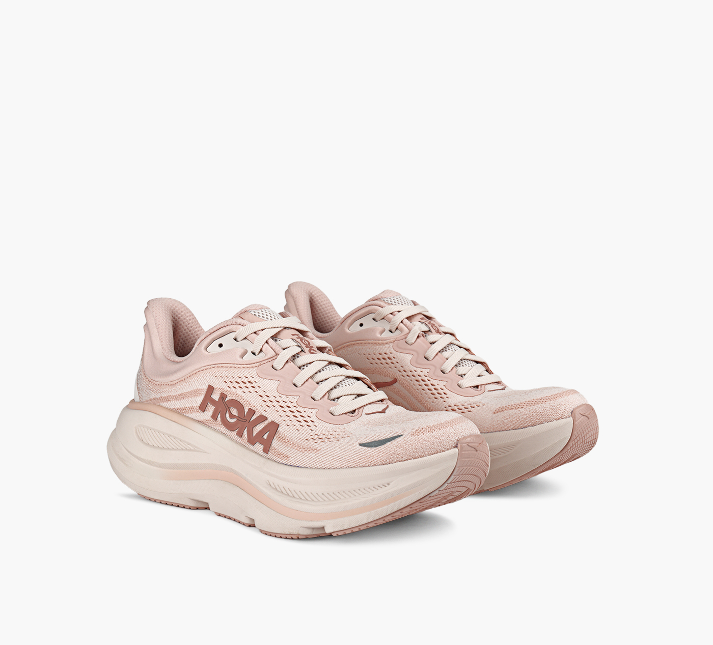 BONDI 9