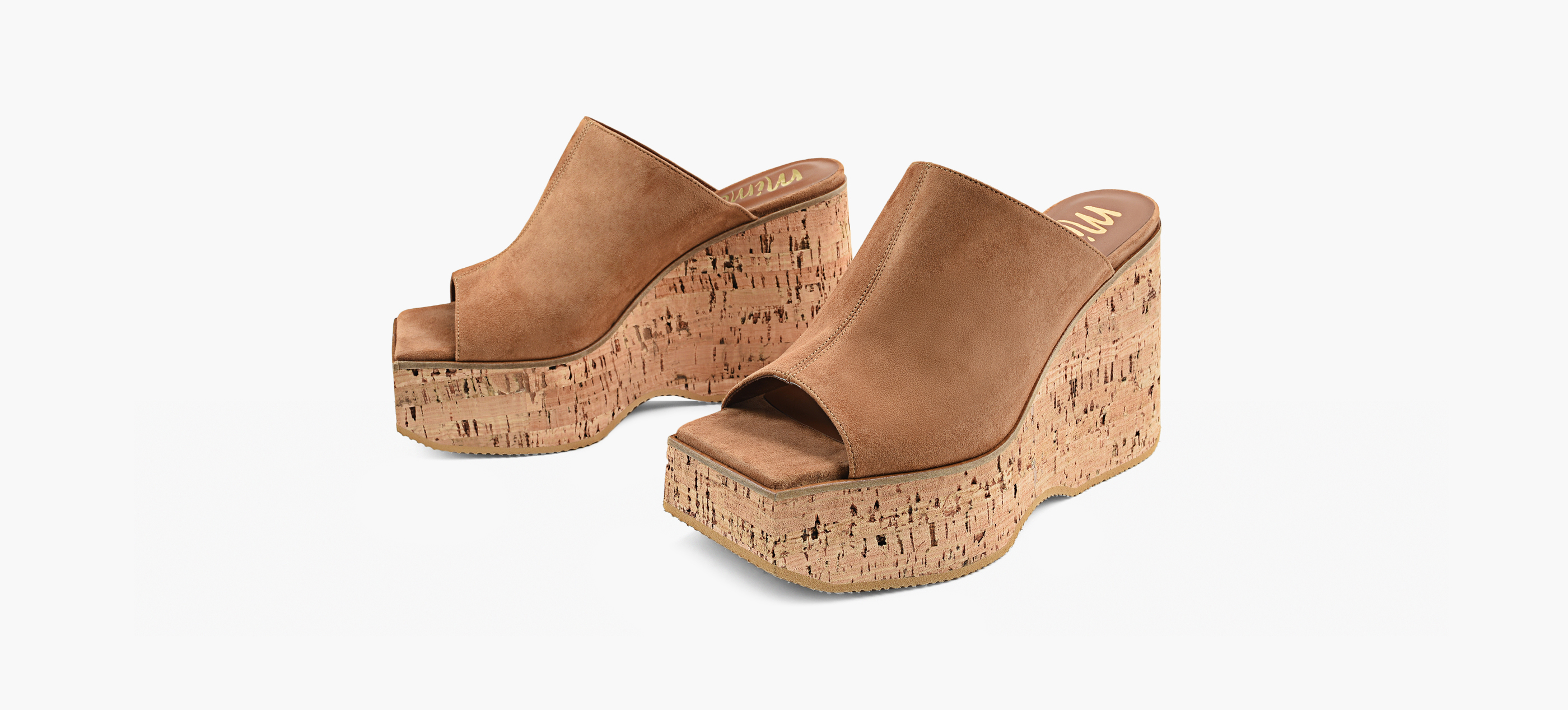 VENUS WEDGE