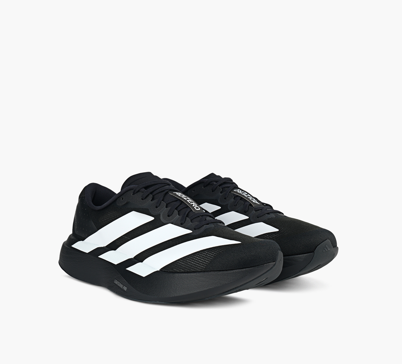 ADIZERO EVO SL