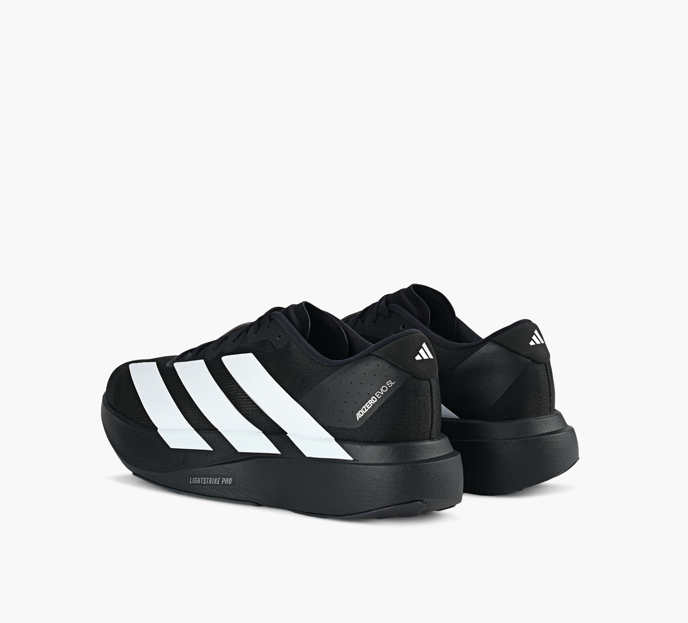 ADIZERO EVO SL