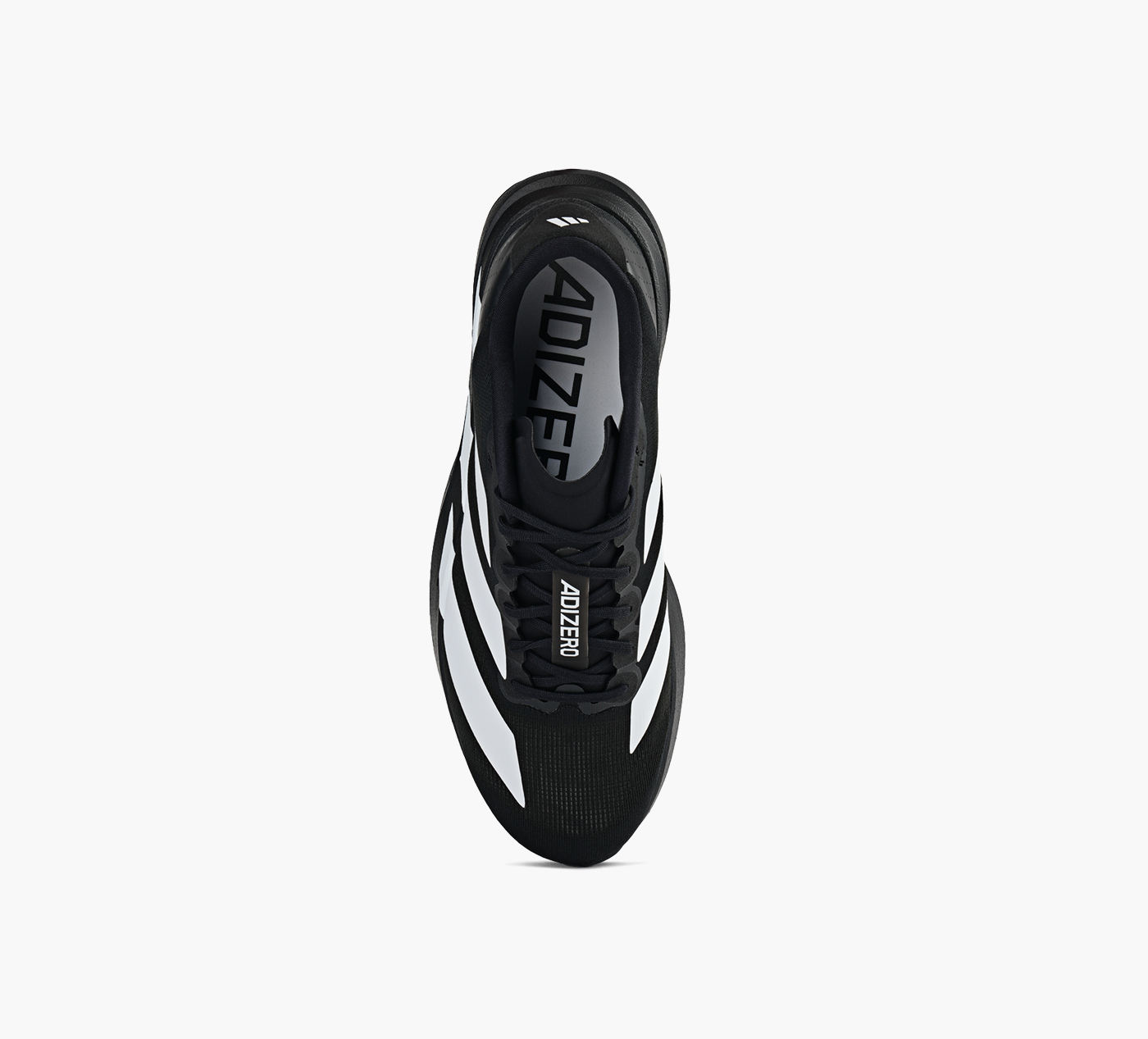 ADIZERO EVO SL