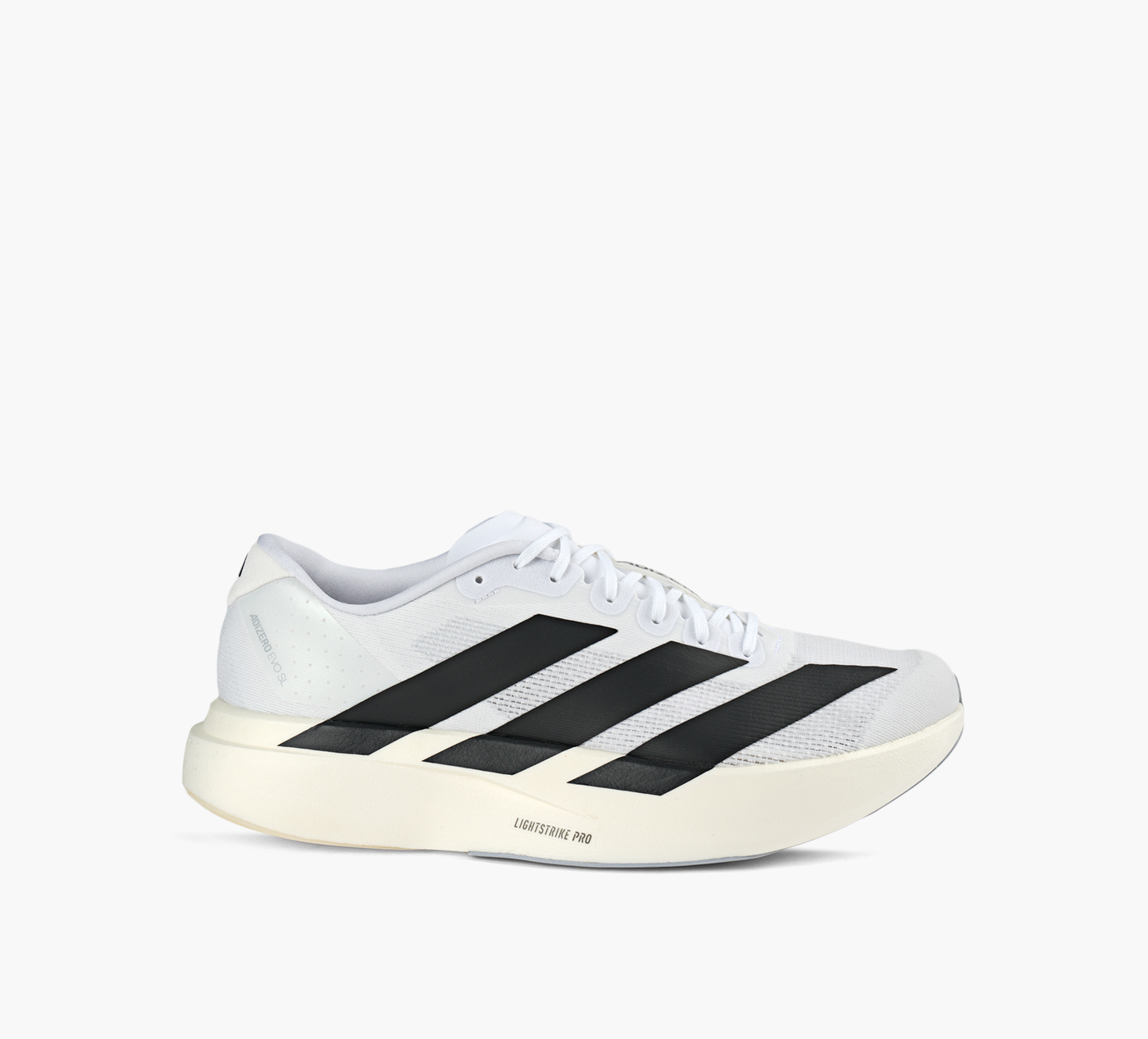 ADIZERO EVO SL
