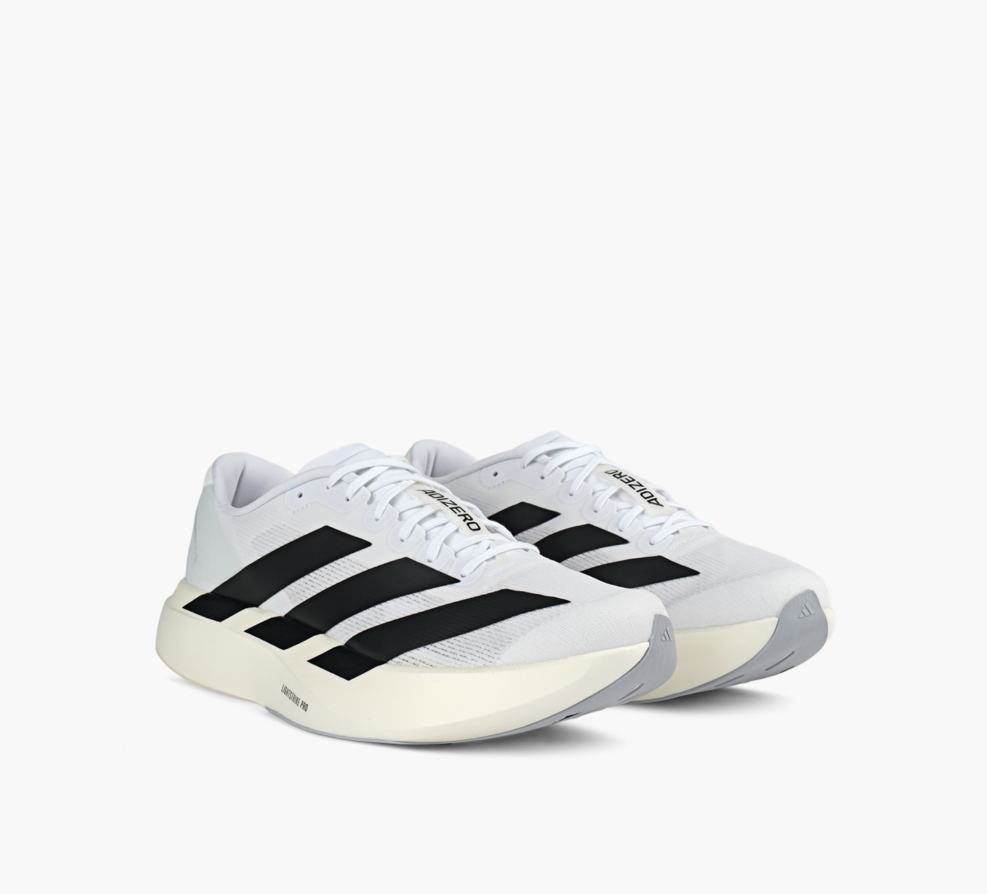 ADIZERO EVO SL
