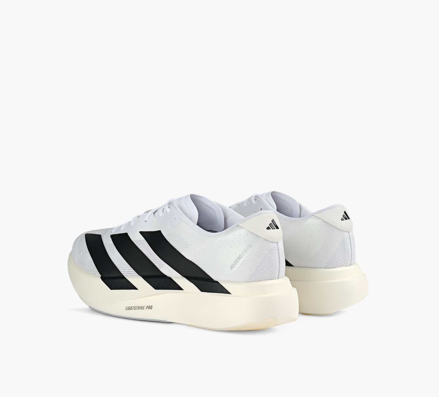 ADIZERO EVO SL